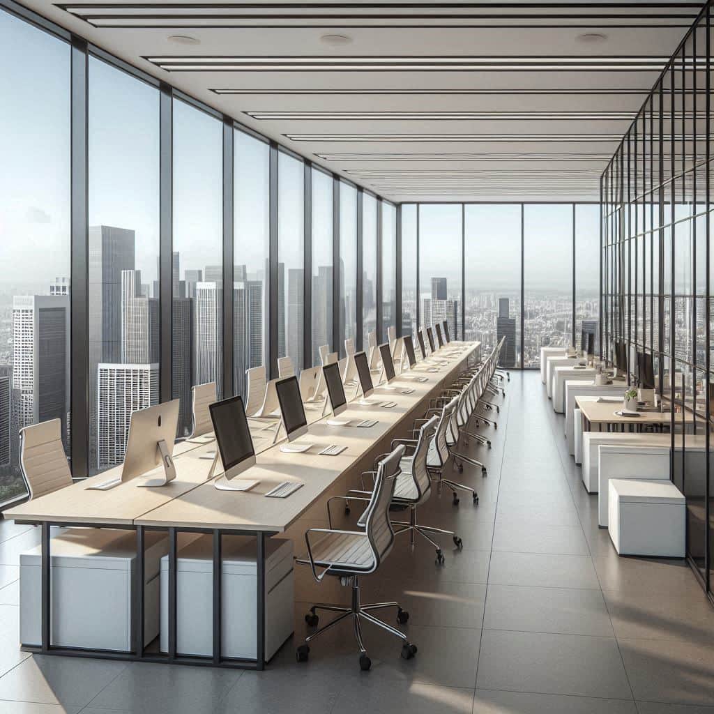 大厦名字文章配图