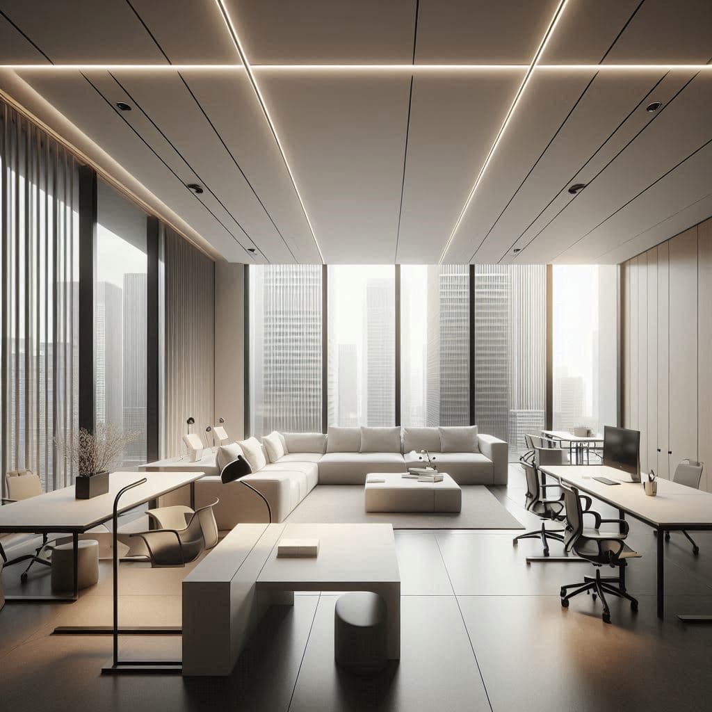 大厦名字文章配图